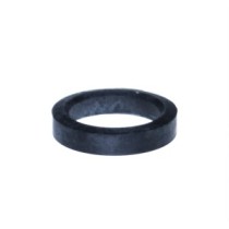 Těsnění tyče zámku zadního mostu CATERPILLAR 416 426 428