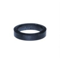 Těsnění tyče zámku zadního...