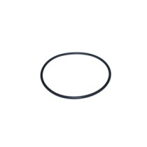 Těsnění CATERPILLAR 416 426 428