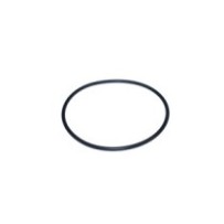 Těsnění CATERPILLAR 416 426...