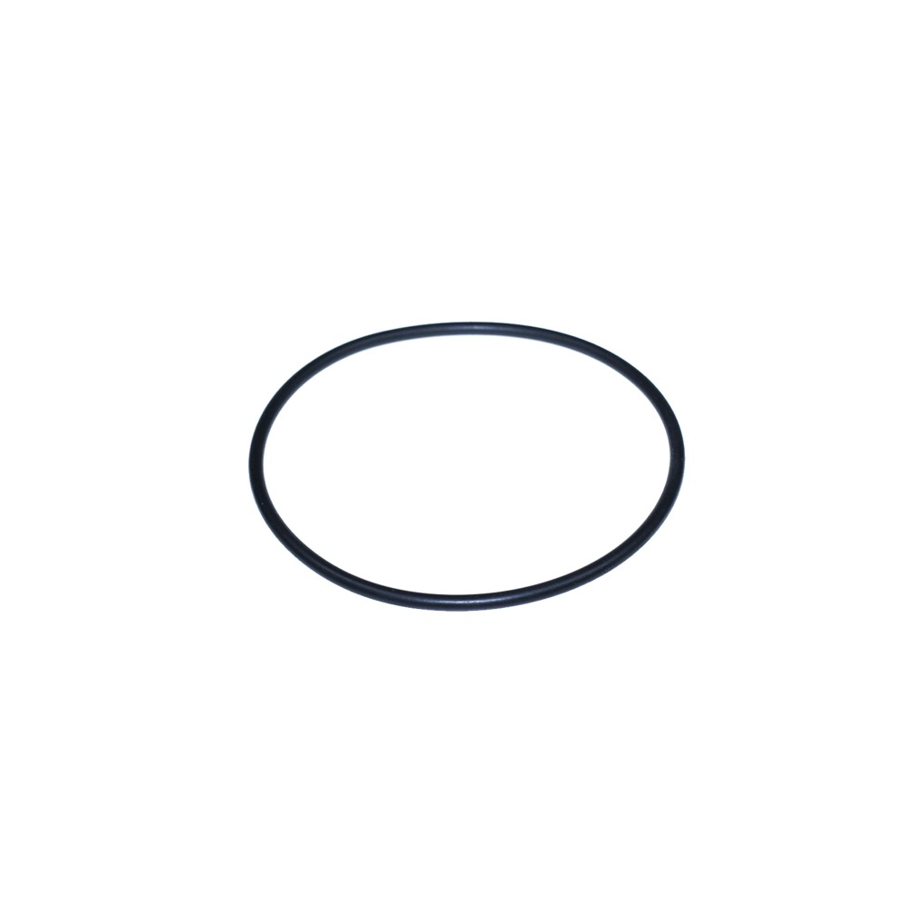 Těsnění CATERPILLAR 416 426 428