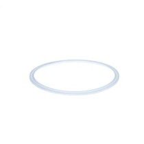 Těsnicí kroužek CATERPILLAR 910 931B