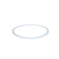 Těsnicí kroužek CATERPILLAR...