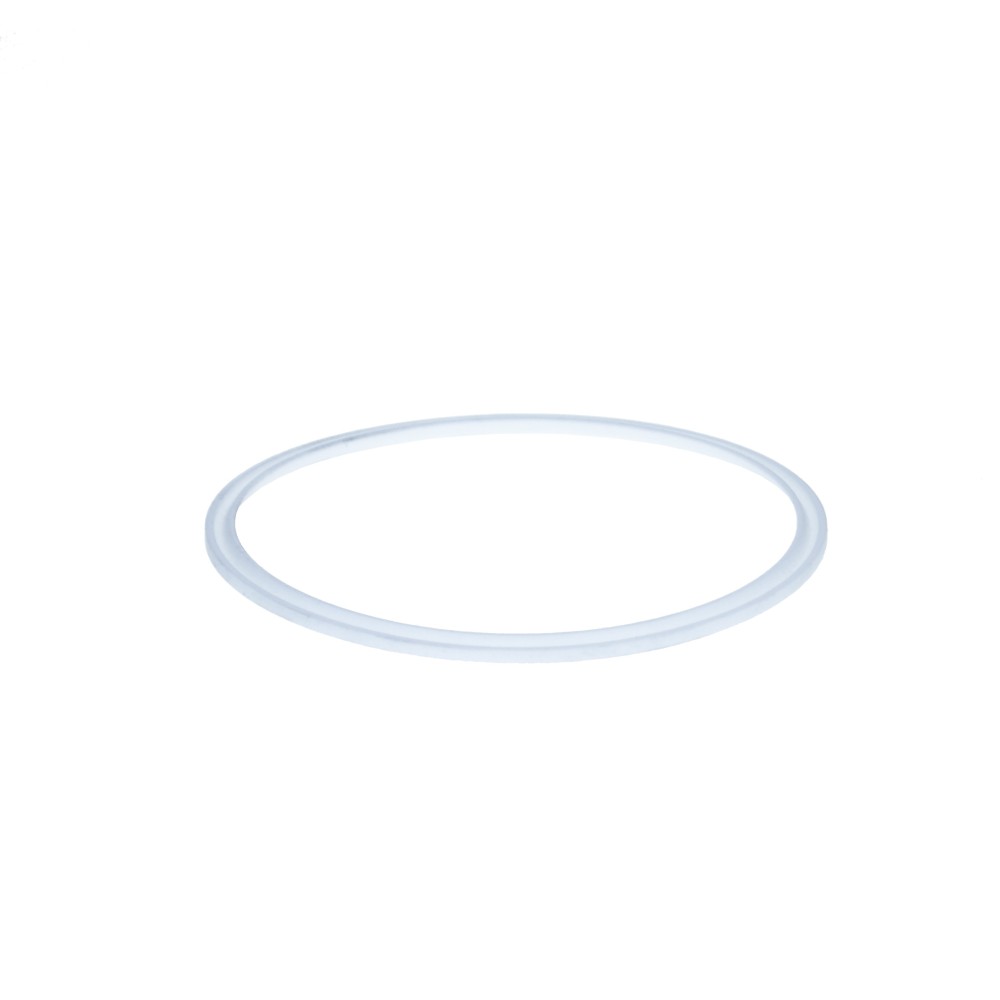 Těsnicí kroužek CATERPILLAR 910 931B