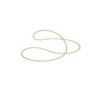 Těsnicí kroužek O-RING...