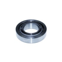 Sestava ložiska hydraulického čerpadla CATERPILLAR 320-A N 320N 321B