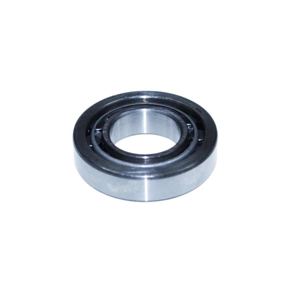 Sestava ložiska hydraulického čerpadla CATERPILLAR 320-A N 320N 321B