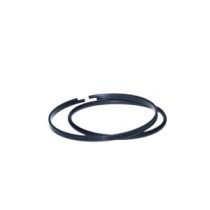 Dvousedá těsnění pro hydraulické válce CATERPILLAR M316C M316D M315C