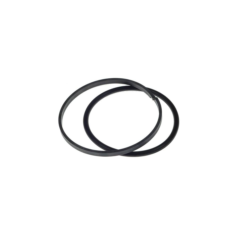 Sada těsnění CATERPILLAR 825G 826G 725