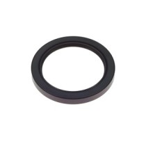 Těsnění převodovky CATERPILLAR 938F 938G 120H 140H 160H