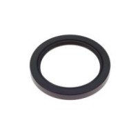 Těsnění převodovky...