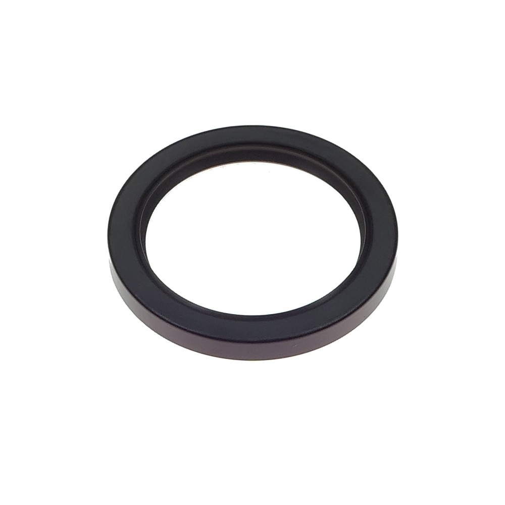 Těsnění převodovky CATERPILLAR 938F 938G 120H 140H 160H