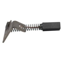 Kartáč KOMATSU S4D105 S4D120 VTA