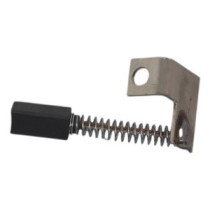 Kartáč KOMATSU S4D105 S4D120 VTA