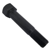 Šroub patního vodicího klínu ITR