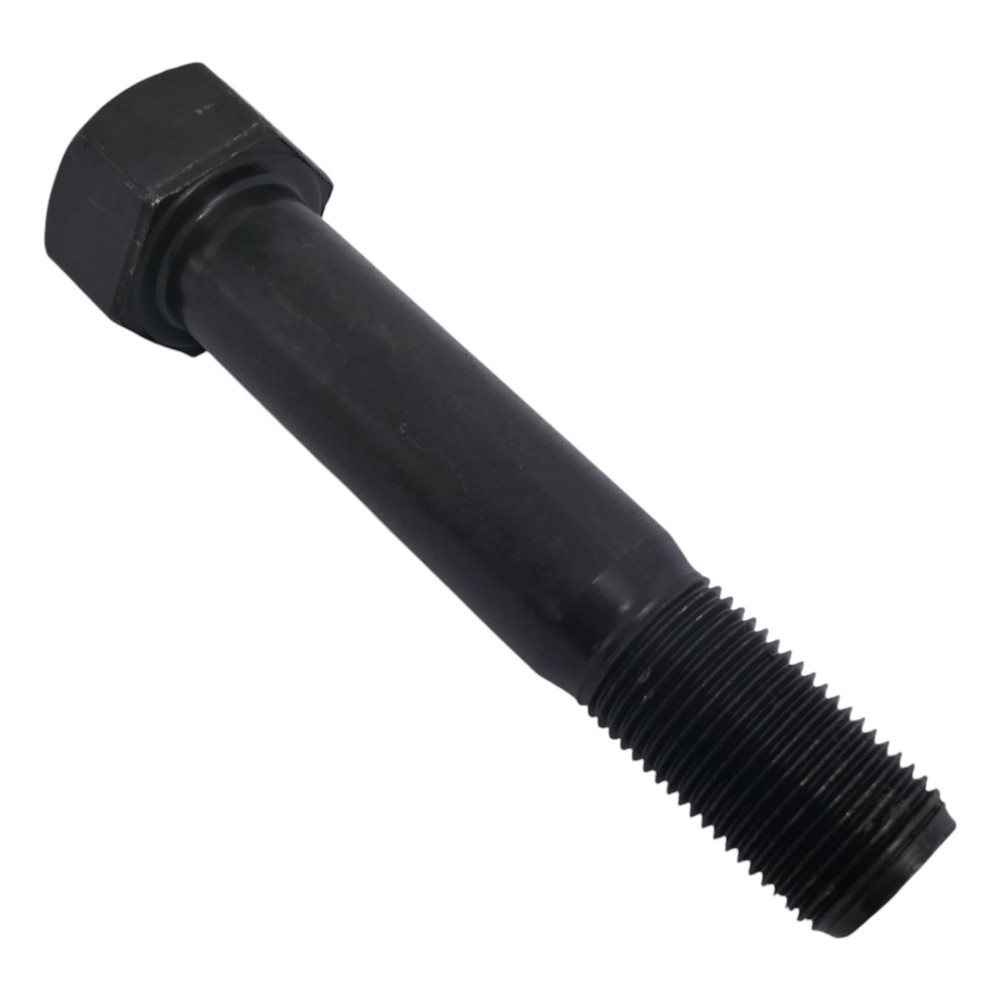 Šroub patního vodicího klínu ITR