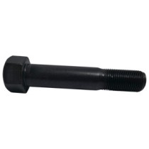 Šroub patního vodicího klínu ITR