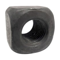 Matice článkové krytky...