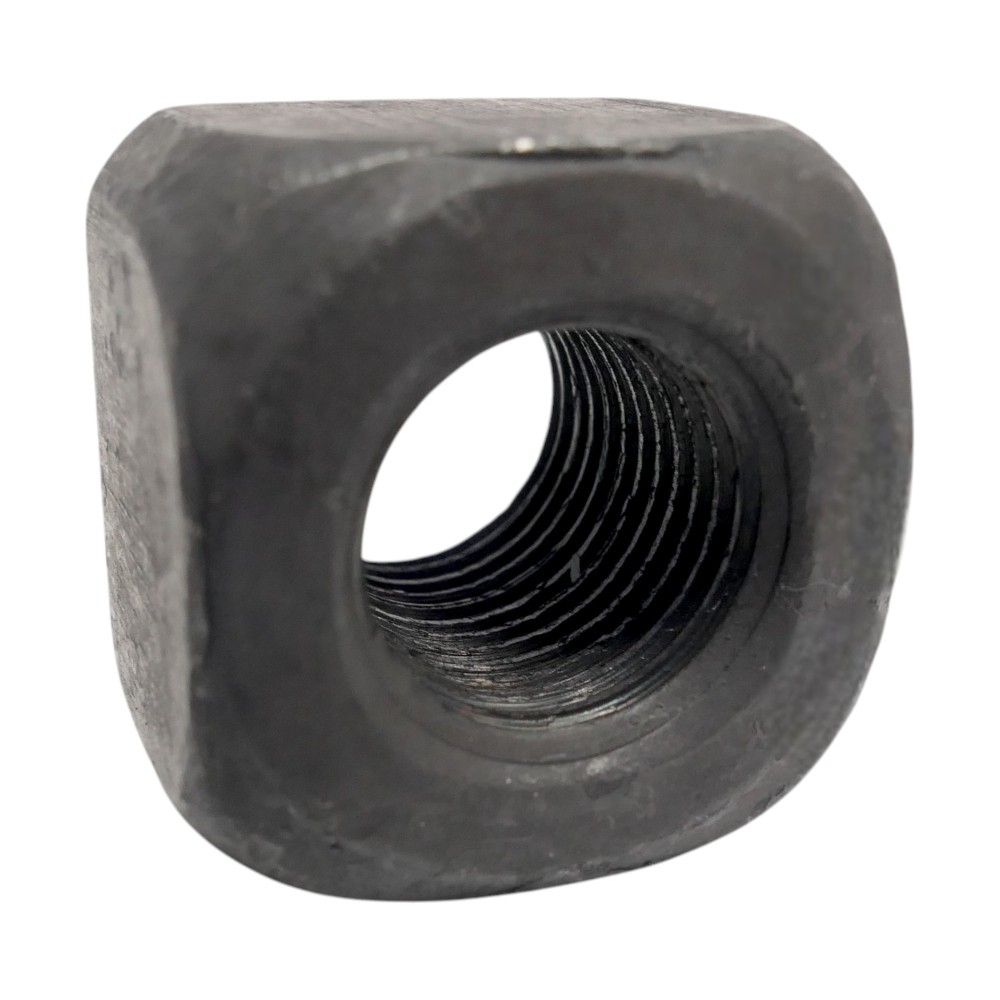 Matice článkové krytky CATERPILLAR E70