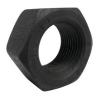 Matice uchycení příložky k...