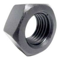 Matice uchycení čepu k...