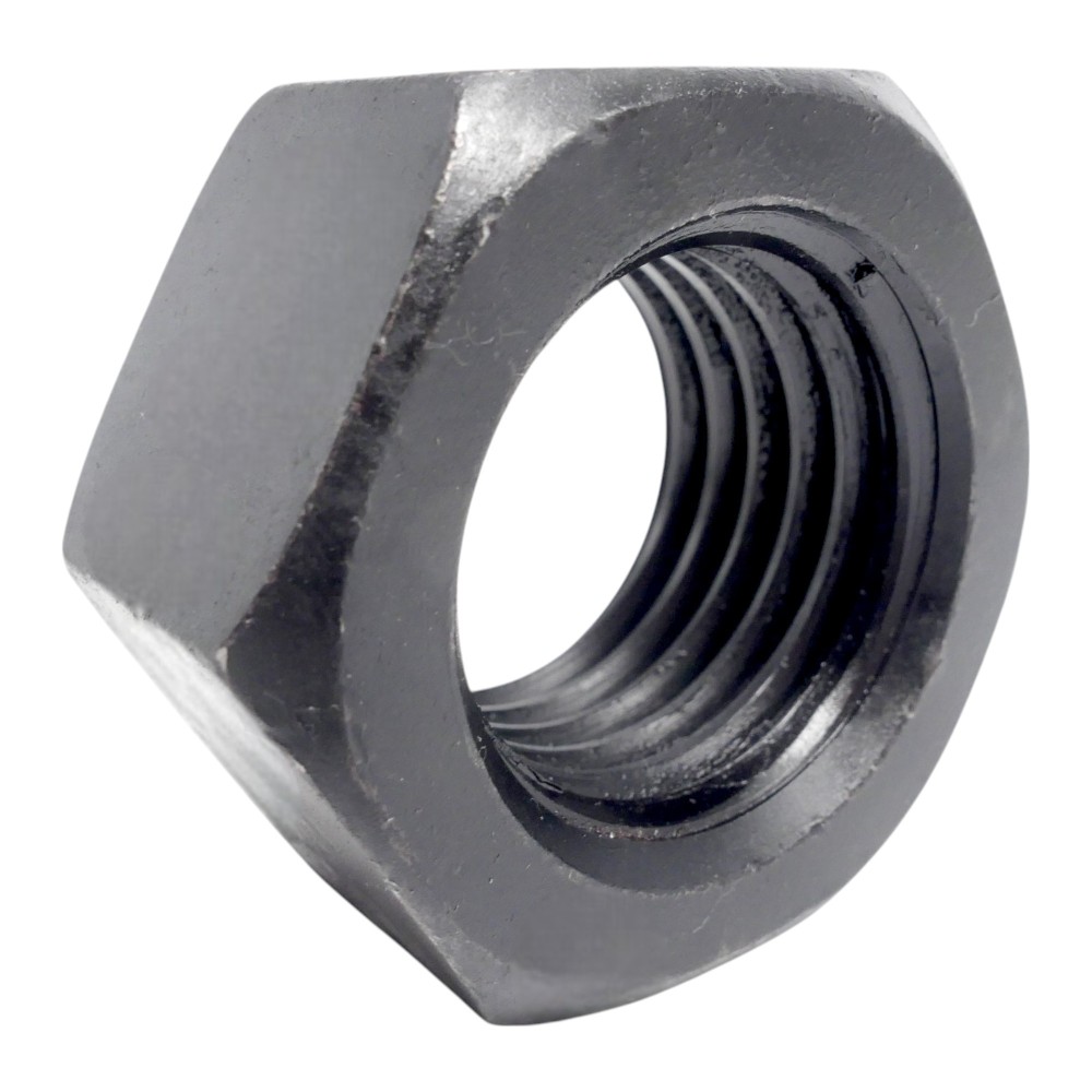 Matice uchycení čepu k řetězu u14225