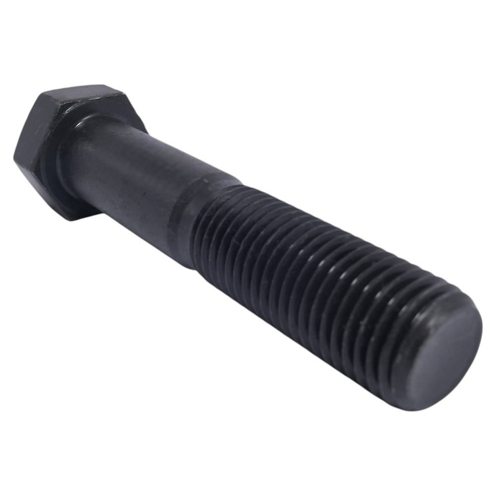 Šroub dolní kladky KOBELCO SK295 SK330 SK350