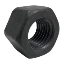 Matice uchycení lamely k řetězu U16089