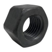 Matice uchycení lamely k...