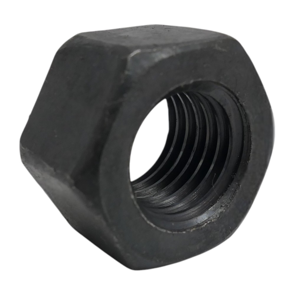 Matice uchycení lamely k řetězu U16089