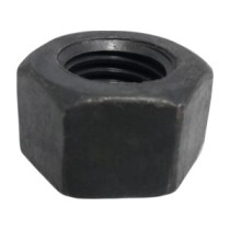 Matice uchycení lamely k řetězu U16089