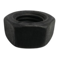 Matice upevnění klínu k řetězu U16217