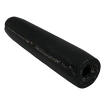 Čep typ E505