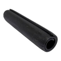 Čep typ E532