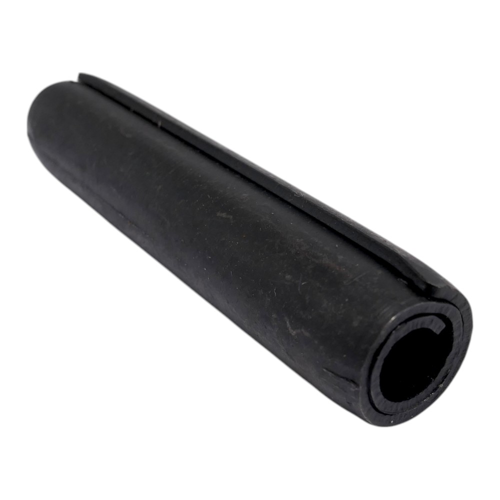 Čep typ E532