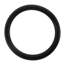 Čep rozpěrný UNI-Z II