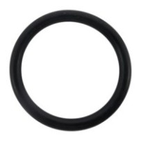 Čep rozpěrný UNI-Z II