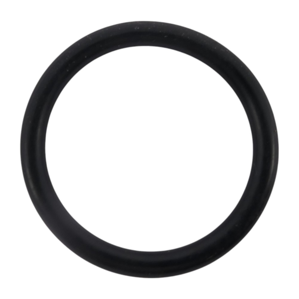 Čep rozpěrný UNI-Z II