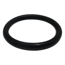 Čep rozpěrný UNI-Z II