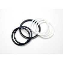 Sada těsnění napínáku...