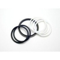 Sada těsnění napínacího...
