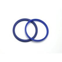 Sada těsnění napínáku...