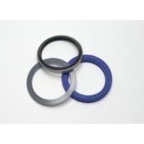 Sada těsnění napínacího...