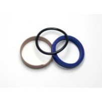 Sada těsnění napínáku...