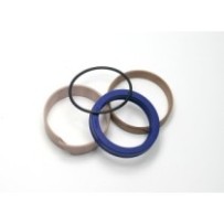 Sada těsnění napínáku...