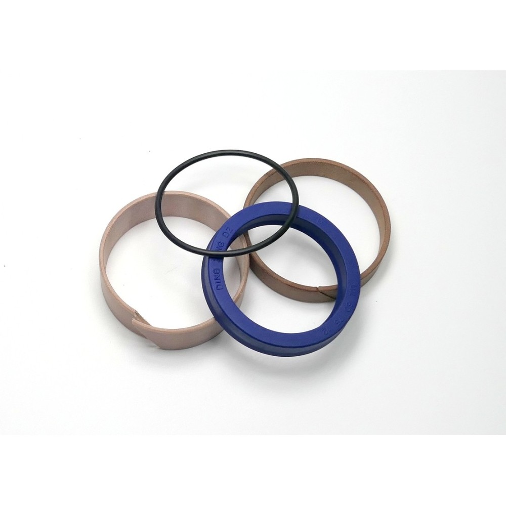 Sada těsnění napínáku HITACHI ZX240N 3FAMS ZX210 K5G