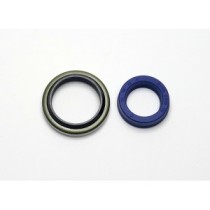 Sada těsnění napínacího mechanismu KOMATSU PC40