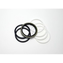 Sada těsnění napínáku VOLVO...