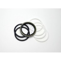 Sada těsnění napínáku VOLVO...