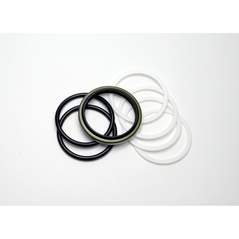 Sada těsnění napínáku VOLVO EC140D EC 140B